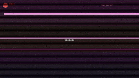 城市夜景漫步 - 夫妻成长日记动画下载 原创影像